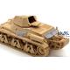 H39 Hotchkiss Detail Set