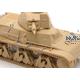 H39 Hotchkiss Detail Set
