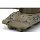 M36 Jackson Detail Set