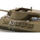 M36 Jackson Detail Set