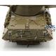 M36 Jackson Detail Set