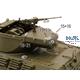 M36 Jackson Detail Set