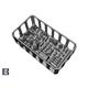 M24 Chaffee Detail Set