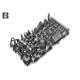 M24 Chaffee Detail Set