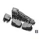 M24 Chaffee Detail Set