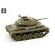 M24 Chaffee Detail Set