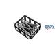 Tiger Towing Cable Set (Holder w/clean rod)