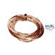 Panzer/ StuG III Towing Cable set (Holder w/ rod)