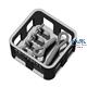 Panzer IV Towing Cable set (Holder w/ rod)