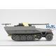 Sd.Kfz.251/22 Ausf.D