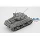 Sherman M4A1 76W