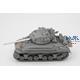 Sherman M4A1 76W