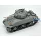Sherman M4A1 late
