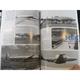 FA58 Lockheed Constellation