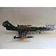 F-104G Starfighter JaboG31 "Boelcke" 1:18