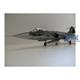 F-104G Starfighter JaboG31 "Boelcke" 1:18