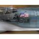 F-16C Fighting Falcon "Oper. Enduring Freedom 1:18