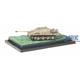 Jagdpanther Serie - early Prod., sPzJgAbt.559