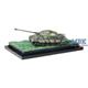 King Tiger Serie - Porsche Turm, 3./sPzAbt.503