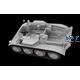 A17 Vickers Tetrarch Mk.I / MkICS Light Tank