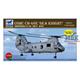 CH-46E "Sea Knight"