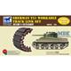 Sherman T51 Workable Track Link Set