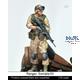 Ranger, Somalia’93