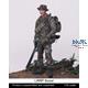 LRRP Scout - Vietnam War