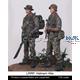 LRRP - Vietnam War