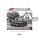 AFV Photo Album Vol.1
