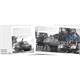 AFV Photo Album Vol.1