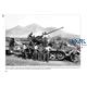 FLAK: A Photo Study of German Anti-Aircraft Weapon