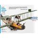 Wingspan Vol.2 - 1/32 Aircraft Modelling