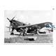 Broken Wings: Captured & Wrecked Aircraft