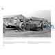 Broken Wings: Captured & Wrecked Aircraft