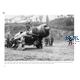 Broken Wings: Captured & Wrecked Aircraft