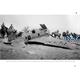 Broken Wings: Captured & Wrecked Aircraft