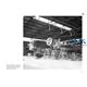 Broken Wings: Captured & Wrecked Aircraft