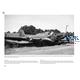 Broken Wings: Captured & Wrecked Aircraft