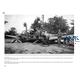 Broken Wings: Captured & Wrecked Aircraft
