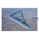 XB-35 USAF Flying Wing 1:200