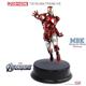 1/9 IRON MAN Mk.VII (Marvel’s The Avengers)
