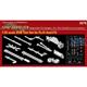 OVM Tool Set für Panzer IV Ausf.F/G