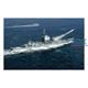 U.S.S. Long Beach CGN 9 1980 ~ Cyber Hobby
