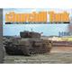 The Churchill Tank. A Visual History Vol. 2
