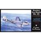 Hawker Sea Hawk Mk.101