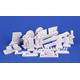 Heinkel He 177A Engine set 1:48 (for SH)