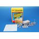 MD-3 Ground Power Unit (1:48)