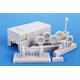 MD-3 Ground Power Unit (1:48)