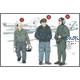 Warsaw Pact Pilots